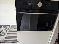 Keuken met apparatuur - afbeelding 9 van  21