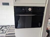Keuken met apparatuur - afbeelding 10 van  21