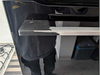Keuken met apparatuur - afbeelding 11 van  21