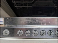 Keuken met apparatuur - afbeelding 19 van  21