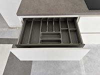 Keuken met apparatuur - afbeelding 5 van  20