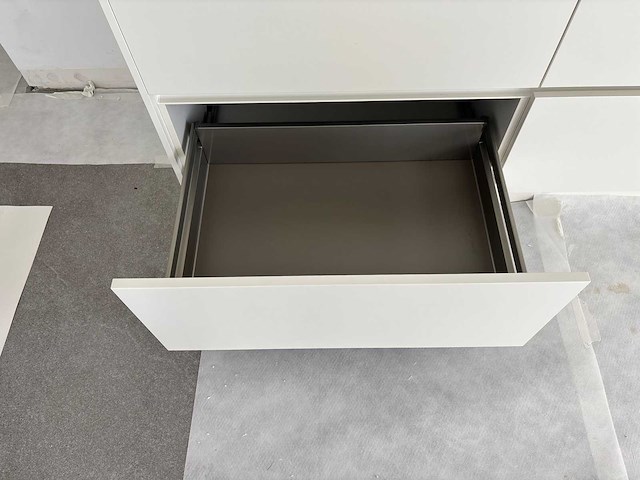 Keuken met apparatuur - afbeelding 6 van  20
