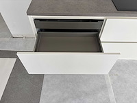 Keuken met apparatuur - afbeelding 7 van  20