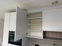 Keuken met apparatuur - afbeelding 4 van  29