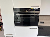 Keuken met apparatuur - afbeelding 5 van  29