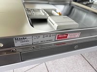Keuken met apparatuur - afbeelding 10 van  29