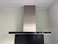Keuken met apparatuur - afbeelding 11 van  29