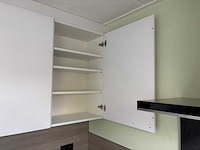 Keuken met apparatuur - afbeelding 15 van  29