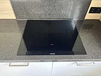 Keuken met apparatuur - afbeelding 16 van  29