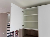 Keuken met apparatuur - afbeelding 25 van  29