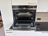 Keuken met apparatuur - afbeelding 27 van  29