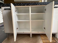 Keuken met apparatuur - afbeelding 5 van  35