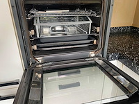 Keuken met apparatuur - afbeelding 10 van  35