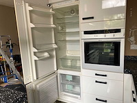 Keuken met apparatuur - afbeelding 11 van  35