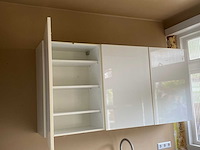 Keuken met apparatuur - afbeelding 18 van  35
