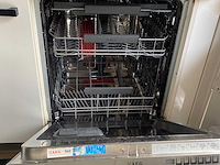 Keuken met apparatuur - afbeelding 20 van  35