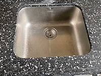 Keuken met apparatuur - afbeelding 24 van  35