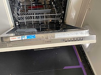 Keuken met apparatuur - afbeelding 26 van  35