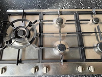 Keuken met apparatuur - afbeelding 31 van  35