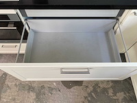 Keuken met apparatuur - afbeelding 5 van  23