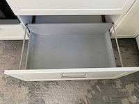 Keuken met apparatuur - afbeelding 8 van  23