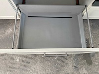 Keuken met apparatuur - afbeelding 20 van  23