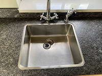 Keuken met apparatuur - afbeelding 3 van  34