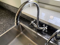 Keuken met apparatuur - afbeelding 5 van  34