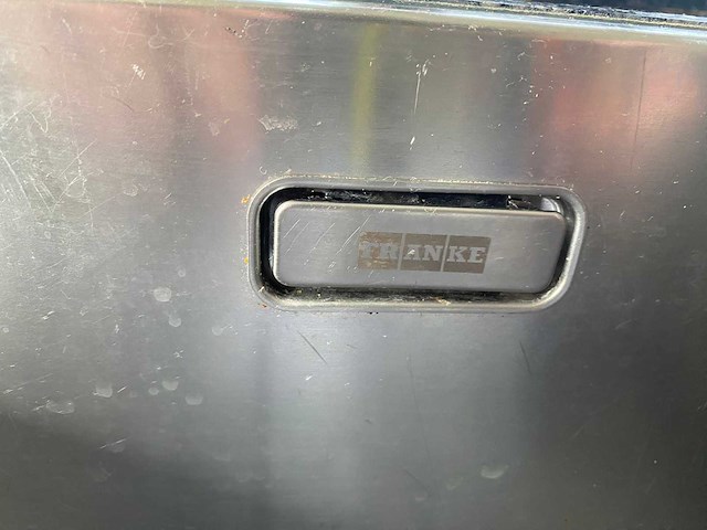 Keuken met apparatuur - afbeelding 6 van  34