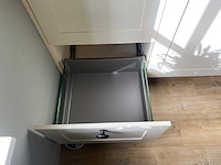 Keuken met apparatuur - afbeelding 7 van  34