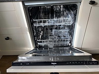 Keuken met apparatuur - afbeelding 10 van  34