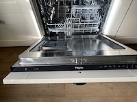 Keuken met apparatuur - afbeelding 11 van  34