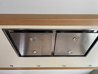 Keuken met apparatuur - afbeelding 18 van  34