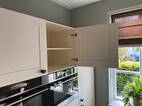 Keuken met apparatuur - afbeelding 20 van  34