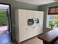Keuken met apparatuur - afbeelding 12 van  34