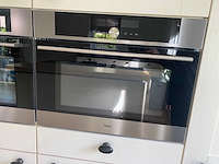 Keuken met apparatuur - afbeelding 25 van  34