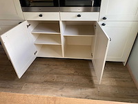 Keuken met apparatuur - afbeelding 26 van  34
