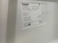 Keuken met apparatuur - afbeelding 27 van  34