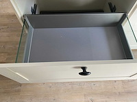 Keuken met apparatuur - afbeelding 30 van  34