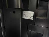 Keuken met apparatuur - afbeelding 5 van  29