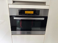 Keuken met apparatuur - afbeelding 6 van  29