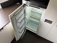 Keuken met apparatuur - afbeelding 7 van  29
