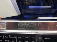 Keuken met apparatuur - afbeelding 8 van  29