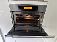 Keuken met apparatuur - afbeelding 9 van  29
