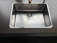 Keuken met apparatuur - afbeelding 10 van  29