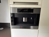 Keuken met apparatuur - afbeelding 11 van  29