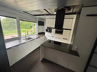 Keuken met apparatuur - afbeelding 1 van  29