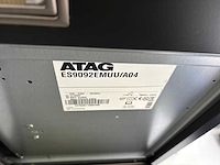 Keuken met apparatuur - afbeelding 17 van  29