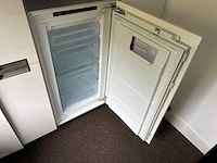Keuken met apparatuur - afbeelding 19 van  29