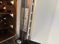 Keuken met apparatuur - afbeelding 21 van  29